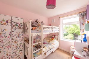 Photo 20- click for photo gallery